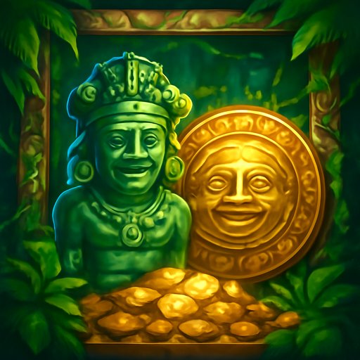 xbajee অ্যান্ড্রয়েডে APK ইনস্টল প্যানেল