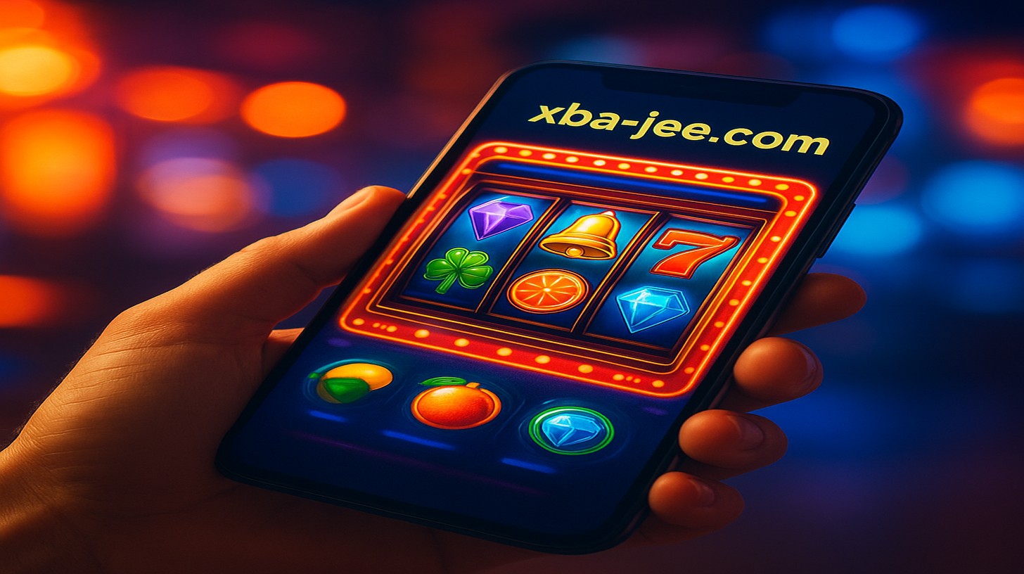 xbajee অ্যাপ বাংলাদেশ