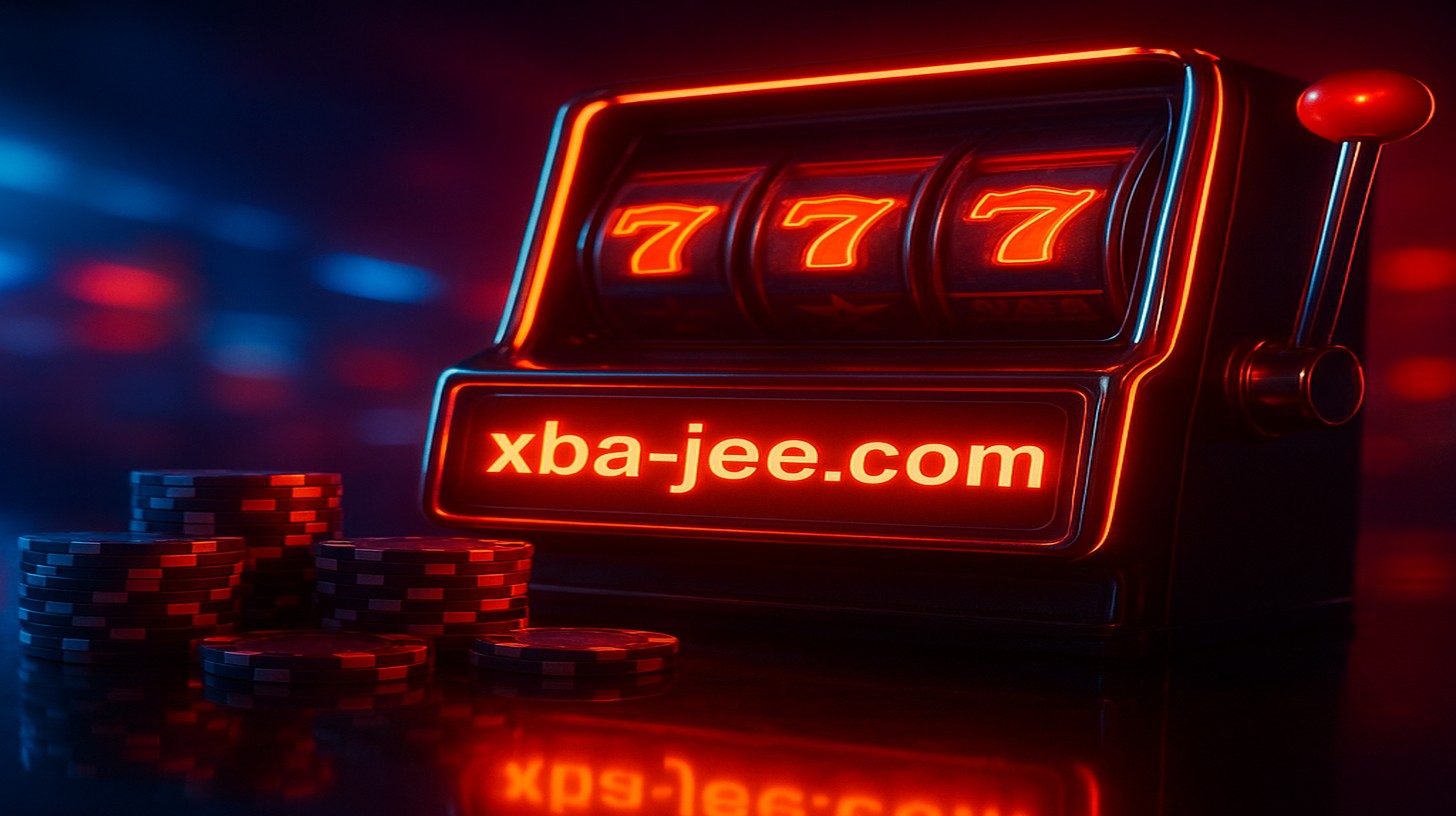xbajee বোনাস বাংলাদেশ