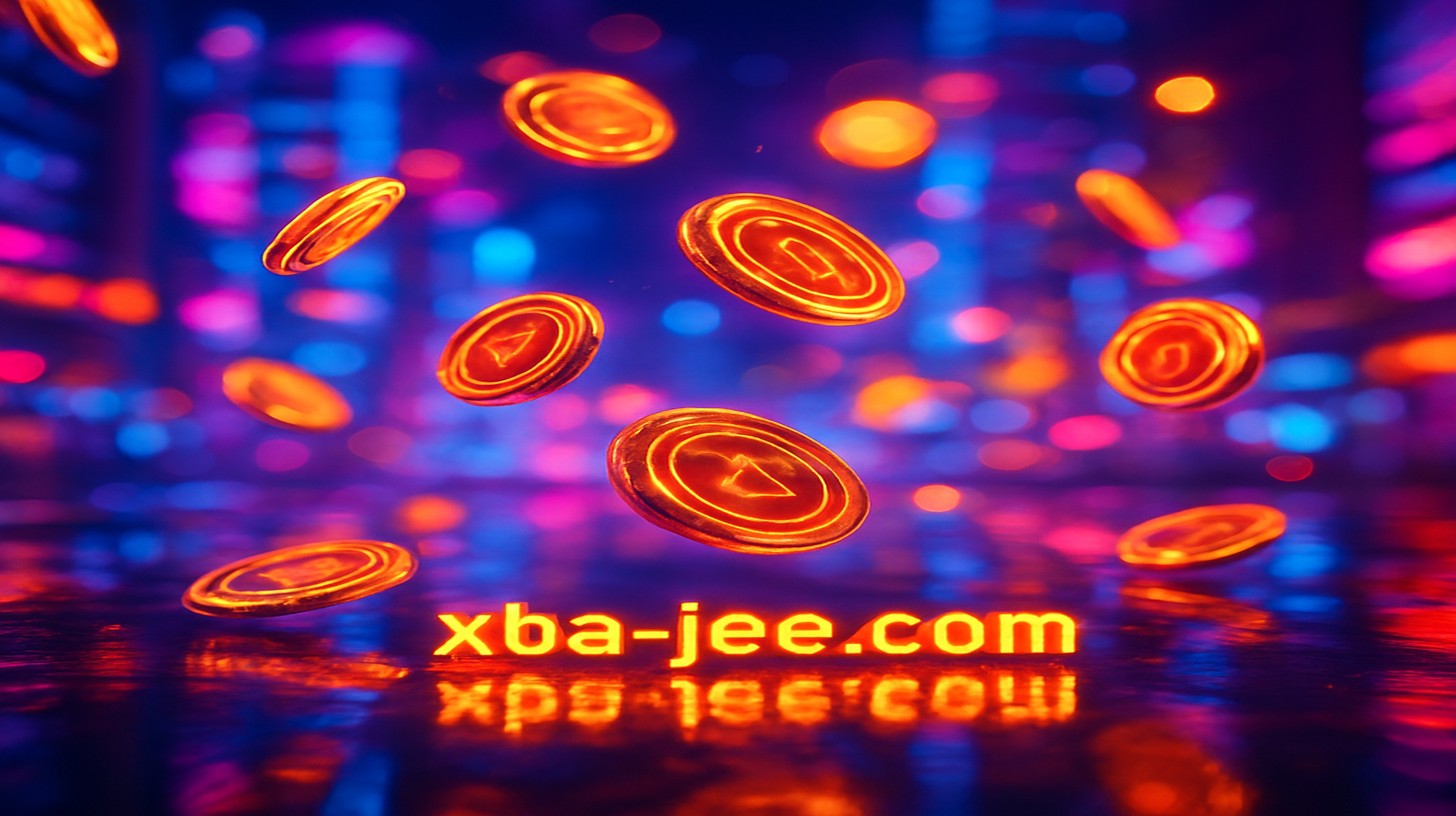xbajee ক্র্যাশ গেমস বাংলাদেশ