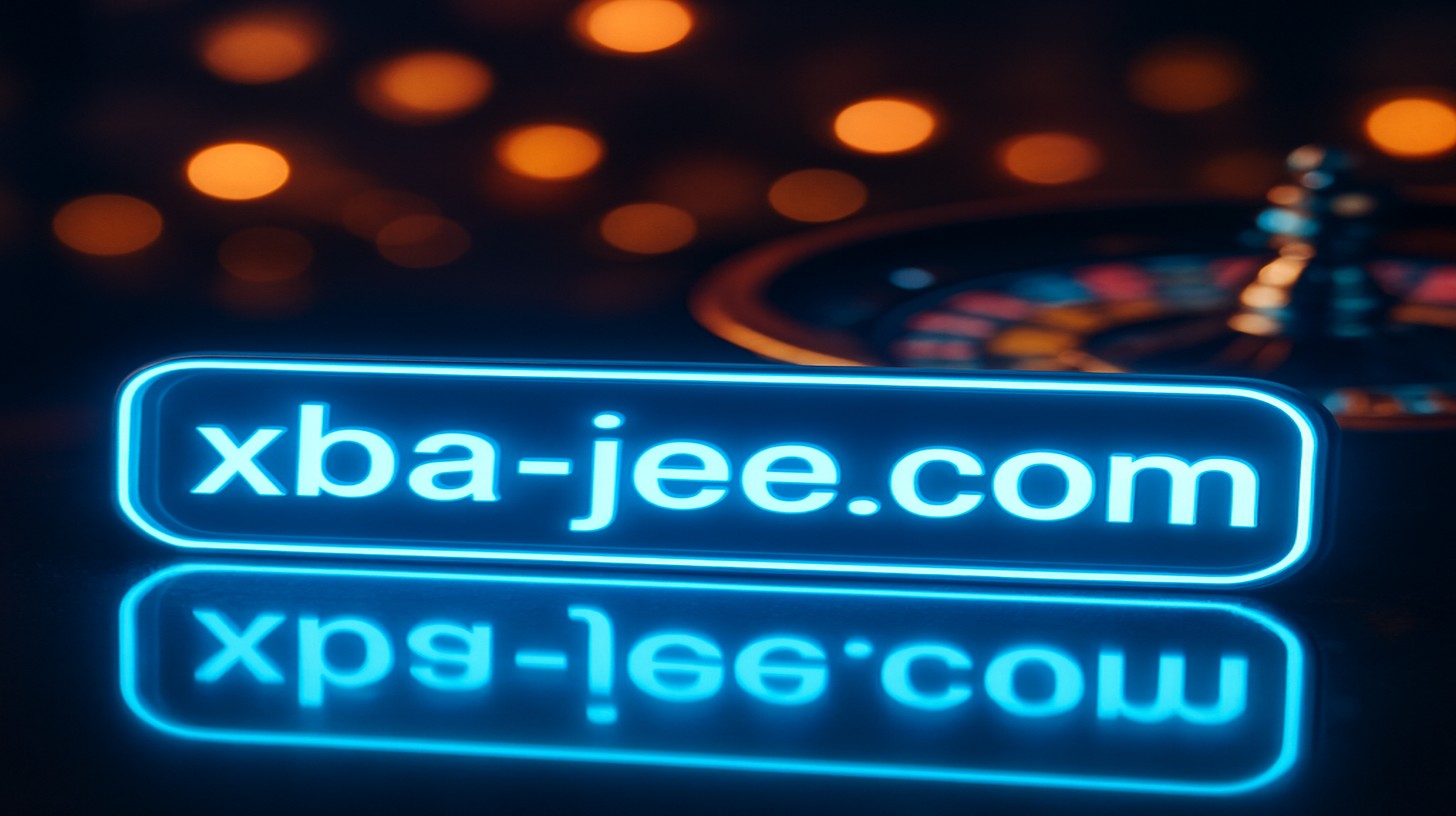 xbajee লগইন বাংলাদেশ