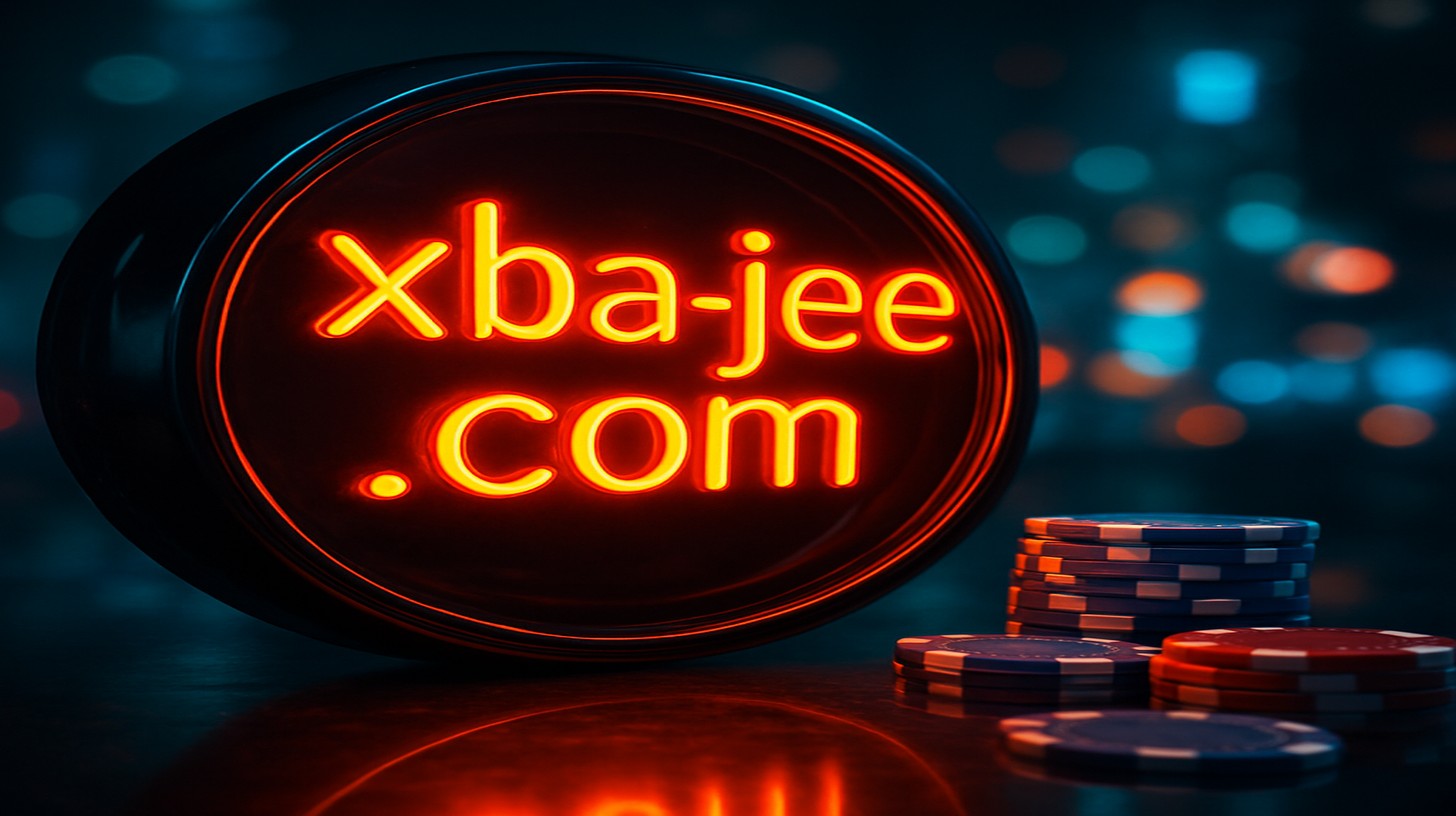 xbajee লগইন বাংলাদেশ